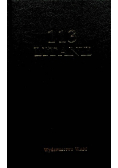 113 litanii