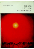 Nowa sztuka hiszpańska