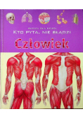 Kto pyta nie błądzi Człowiek