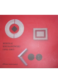 Mikołaj Kochanowski 1916 1987 Album twórczości