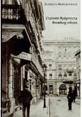 Czytanie Bydgoszczy Bromberg erlesen