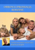 Obrona i promocja rodziny
