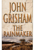 The Rainmaker