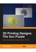 3D Printing Designs