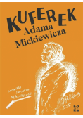 Kuferek Adama Mickiewicza