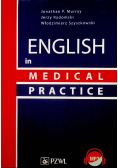 English in Medical Practice