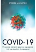 Covid-19