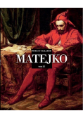 Wielcy Malarze 32 Matejko