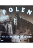 Polen auf alten Photographien
