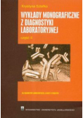 Wykłady monograficzne z diagnostyki laboratoryjnej część 2