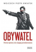 Obywatel
