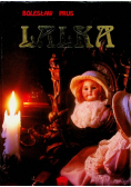 Lalka