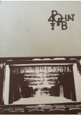 Państwowa Opera i Filharmonia Bałtycka 1945 do 1985