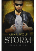 Storm