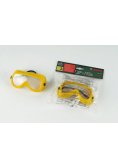 Okulary ochronne Bosch