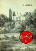 Natolin
