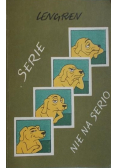 Serie nie na serio