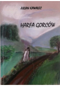 Harfa Gorców