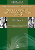 Zaburzenia gospodarki węglowodanowej po cukrzycy ciężarnych