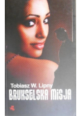 Brukselska misja