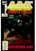 The Punisher nr 4 / 95