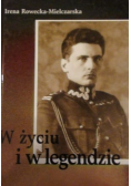 W życiu i w legendzie