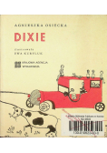 Dixie