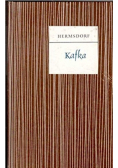 Kafka