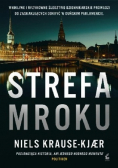 Strefa mroku