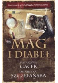Mag i diabeł