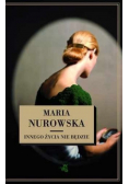 Innego życia nie będzie