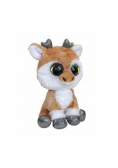 Lumo Reindeer Vasa big