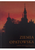Ziemia opatowska
