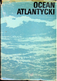 Ocean Atlantycki
