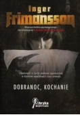 Dobranoc kochanie