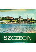 Szczecin