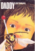 Daddy