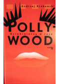 Pollywood T2 Uciekinierzy w raju