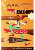 Bezwstydny Mordecai Część 2 Mam cię na muszce