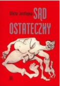 Sąd ostateczny