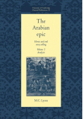 The Arabian Epic