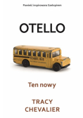 Otello Ten nowy