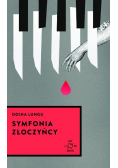 Symfonia złoczyńcy