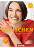 Menschen B1.1 KB