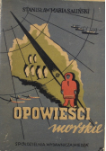 Opowieści morskie 1947 r