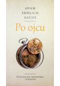 Po ojcu