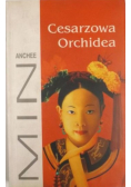 Cesarzowa Orchidea