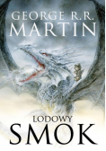 Lodowy smok