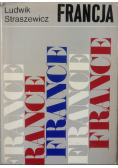 Francja