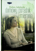 Domowy poradnik umierania